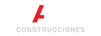 Proyecto Cams Construcciones